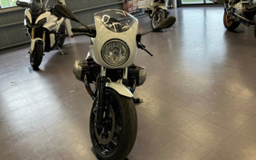 BMW R NINE T RACER 2017 0J21
