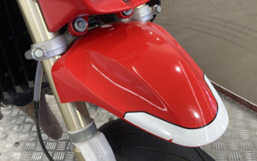 KAWASAKI KSR-2 MX080B