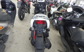 YAMAHA BW'S 50 Gen.3 SA44J