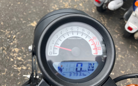 OTHER LEGEND150