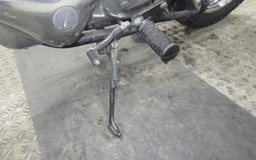 KAWASAKI ESTRELLA RS BJ250A