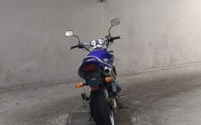 HONDA HORNET 250 MC31