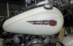 YAMAHA XV1600A ROADSTAR 2000