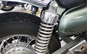 KAWASAKI ELIMINATOR 250 LX EL250A