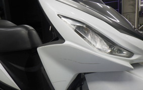 SUZUKI ADDRESS 110 2024 CE47A