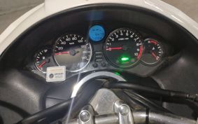 HONDA FORZA Z MF08