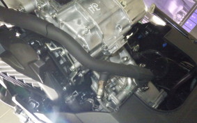HONDA ADV160 2022 KF54