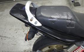 HONDA CB400 SUPER BOLDOR VTEC 2006 NC39