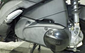 YAMAHA AXIS 125 Z 2010 SED7J