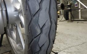 HONDA C110 SUPER CUB