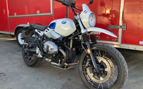 BMW R NINE T URBAN GS 2017 0J41
