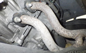 HONDA CBR250RR A 2001