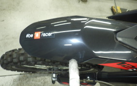 APRILIA RX 125