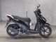 Фото Suzuki ADDRESS V110 с японского аукциона