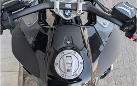 BMW R1250GS ADVENTURE 2021 0M11