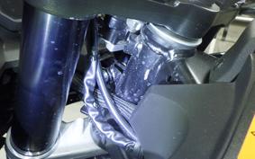 SUZUKI GSX-8R 2024 EM1AA