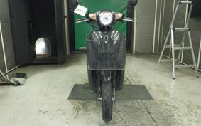 SUZUKI ﾚｯﾂ CA4AA