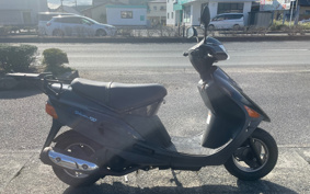 SUZUKI VECSTAR 150 CG42A