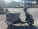 Фото Suzuki VECSTAR 150 с японского аукциона