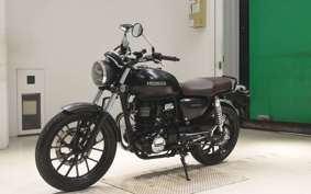 HONDA GB350 2022 NC59
