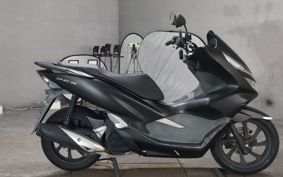 HONDA PCX 125 JF81