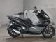 Фото Honda PCX 125 2018 с японского аукциона