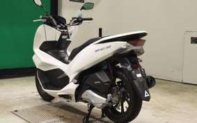 HONDA PCX 125 JF81