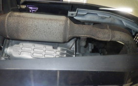 HONDA CBR250RR A 1986 MC51