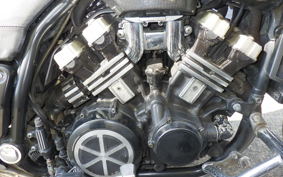 YAMAHA VMAX 1994