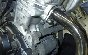 HONDA VTR 250 Gen. 2 2002 MC33