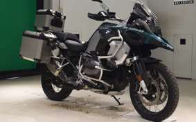 BMW R1250GS ADVENTURE 2019