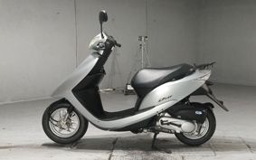 HONDA DIO AF68