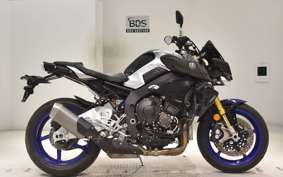 YAMAHA MT-10 SP 2019 RN50J