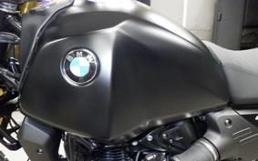 BMW R12G/S 2026