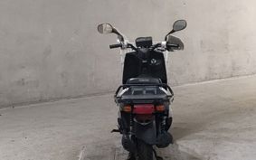 YAMAHA NEWS GEAR UA08J