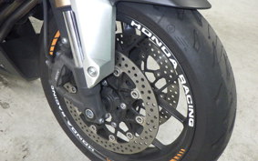 HONDA CBR650R 2019 RH03