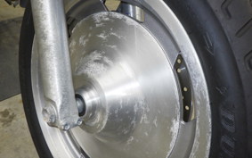 HONDA MAGNA 250 S 1987 MC29