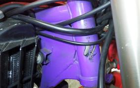 KAWASAKI KSR-1 MX050B