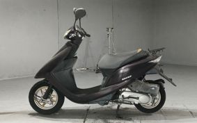 HONDA DIO AF68