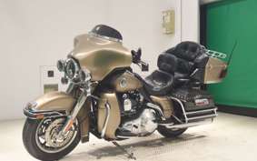 HARLEY FLHTCU-11450 2002