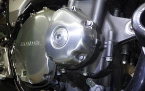 HONDA CB1100 2011 SC65