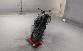 TRIUMPH T120 BONNEVILLE 2023 DAD75H