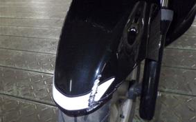 YAMAHA CYGNUS 125 X 2 2023 SE44J