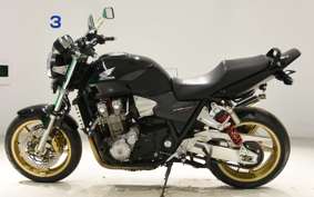 HONDA CB1300SF SUPER FOUR 2006 SC54