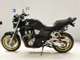 Фото Honda CB1300SF SUPER FOUR 2006 с японского аукциона
