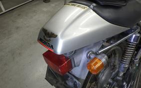 HONDA GB250 CLUBMAN Gen.4 2002 MC10