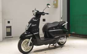 PEUGEOT PEUGEOT ジャンゴ150
