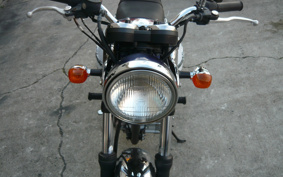 KAWASAKI ESTRELLA BJ250A