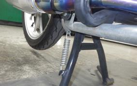 HONDA C110 SUPER CUB 2007 JA59