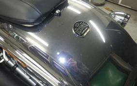 HARLEY FLSTFI1920 2025